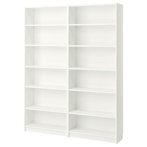 billy bookcase|billy bookcase 60cm.